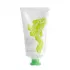 Очищающий бальзам для снятия макияжа с витамином F HoliFrog Kissimmee Vitamin F Therapy Balmy Wash