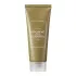 Легкий гель для умывания с полынью&nbsp; I'm from Mugwort Gel Cleanser