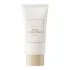 Минеральный санскрин с экстрактом риса гоами I'm from Rice Sunscreen SPF 50+ PA++++