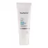 Мягкая крем-пенка для умывания Real Barrier Cream Cleansing Foam