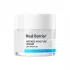 Ламеллярный крем для восстановления защитного барьера Real Barrier Intense Moisture Cream