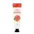 Увлажняющий крем для рук с экстрактом дамасской розы&nbsp; PEKAH Petit L'odeur Rose Hand Cream
