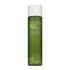 Смягчающий тонер с экстрактом центеллы азиатской TENZERO Blemish Cica Toner