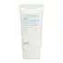 Увлажняющий солнцезащитный крем с гиалуроновой кислотой SPF 50+/PA++++ TENZERO Hyaluronic Acid Moisturizing Sun