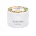 Гидрофильный бальзам для снятия макияжа с экстрактом мандарина Heimish All Clean Balm Mandarin