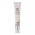 ВВ-крем с керамидами и экстрактом моринги&nbsp;SPF 30 PA++ Heimish Moringa Ceramide BB Cream SPF 30 PA++ № 23C Nude