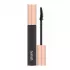 Тушь для ресниц&nbsp; Heimish Dailism Smudge Stop Mascara