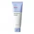 Восстанавливающий крем с пантетоином Manyo Factory Panthetoin Cream
