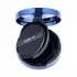 Тональный кушон №23 CUSKIN CU CLEAN-UP Skinfit Cushion Pact SPF 50+/PA+++ №23