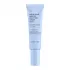 Восстанавливающий барьерный крем ALLIES OF SKIN Molecular Barrier Recovery Cream Balm