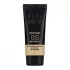 Матирующий тональный крем SPF47 PA+++&nbsp; DABO MAKE UP Matte Finish BB SPF47 PA+++ #21 Vanilla Beige