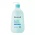 Ламеллярный гель для душа для борьбы с высыпаниями на теле&nbsp; Derma:B AC Control Body Wash