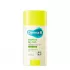 Дезодорант для чувствительной кожи Derma:B DeoFresh Dry Stick