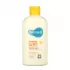 Солнцезащитный крем для лица и тела 2-в-1&nbsp;SPF50+ PA++++ Derma:B Sun Block SPF50+ PA++++
