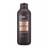 Оттеночный шампунь для тёмных волос Dr.ForHair Folligen Black Shampoo