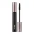 Тушь для создания объёма&nbsp; Heimish Dailism Smudge Stop Mascara Volume