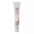 ВВ-крем с керамидами и экстрактом моринги&nbsp;SPF 30 PA++ Heimish Moringa Ceramide BB Cream SPF 30 PA++ № 21 Light Nude