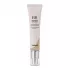 ВВ-крем с керамидами и экстрактом моринги&nbsp;SPF 30 PA++ Heimish Moringa Ceramide BB Cream SPF 30 PA++ № 23N Light Medium