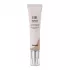 ВВ-крем с керамидами и экстрактом моринги&nbsp;SPF 30 PA++
 Heimish Moringa Ceramide BB Cream SPF 30 PA++ № 25N Medium