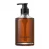 Гель для душа с ароматом I'm from Geuneul Body Wash