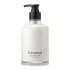 Парфюмированный лосьон для рук и тела I'm from Geuneul Body & Hand Lotion