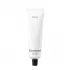 Парфюмированный крем для рук I'm from Geuneul Hand Cream