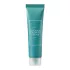 Успокаивающий крем с экстрактом солодки I'm from Licorice Calming Cream