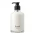 Парфюмированный лосьон для рук и тела  I'm from Nyeok Body & Hand Lotion