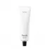 Парфюмированный крем для рук I'm from Nyeok Hand Cream