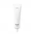 Парфюмированный крем для рук I'm from Supul Hand Cream