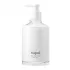 Парфюмированный лосьон для рук и тела I'm from Supul Silky Body Lotion