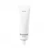 Парфюмированный крем для рук I'm from Yoonseul Hand Cream