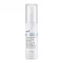 Антиоксидантная сыворотка для лица с витамином С 10% KLAIRS Freshly Juiced Vitamin Charging Serum