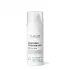 Солнцезащитный крем SPF50 для жирной кожи лица M.Aklive Sunscreen SPF50 For Oily Skin