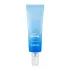 Увлажняющая солнцезащитная сыворотка MEDI-PEEL Aqua Mooltox Water-Fit Sun Serum SPF 50+ PA++++