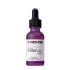 Филлер-сыворотка для упругости кожи MEDI-PEEL Eazy Filler Ampoule