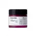 Филлер-крем для упругости кожи MEDI-PEEL Eazy Filler Cream
