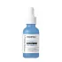 Осветляющая сыворотка с глутатионом и гиалуроновым комплексом MEDI-PEEL Glutathione Hyal Aqua Foaming Ampoule