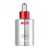 Омолаживающая ампульная сыворотка MEDI-PEEL Peptide 9 Volume Bio Tox Amoule Pro
