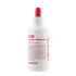 Омолаживающая сыворотка с коллагеном, лактобактериями и пептидами  MEDI-PEEL Red Lacto Collagen Ampoule