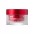 Инкапсулированный лифтинг крем с ретинолом MEDI-PEEL Retinol Collagen Lifting Cream