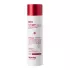 Инкапсулированный лифтинг-тонер с ретинолом MEDI-PEEL Retinol Collagen Lifting Toner