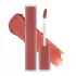 Матовый тинт для губ ROM&ND Blur Fudge Tint 01 Pomeloco