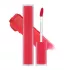 Матовый тинт для губ ROM&ND Blur Fudge Tint  Tint 10 Fudge Red
