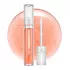 Блеск для губ с волюфилином&nbsp; ROM&ND Glasting Water Gloss 01 Sanho Crush