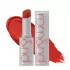Матовая помада для губ ROM&ND Zero Matte Lipstick 02 All That Jazz
