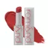 Матовая помада для губ ROM&ND Zero Matte Lipstick 03 Silhouette