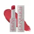 Матовая помада для губ ROM&ND Zero Matte Lipstick 04 Before Sunset