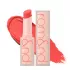 Матовая помада для губ ROM&ND Zero Matte Lipstick 08 Adorable