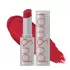 Матовая помада для губ ROM&ND Zero Matte Lipstick 17 Red Heat
